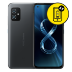 Asus Zenfone 8 Battery Replacement