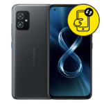 Asus Zenfone 8 LCD Replacement
