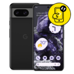 Google Pixel 8 LCD Replacement