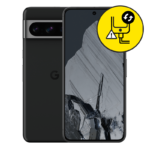 Google Pixel 8 Pro Charging Port Replacement