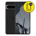 Google Pixel 8 Pro Screen Replacement