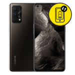 Realme GT Master Battery replacement
