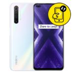Realme X3 Superzoom LCD Replacement
