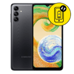 Samsung A04S Battery Replacement