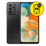 Samsung A23 5G Camera Replacement
