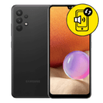 Samsung A32 4G Speaker Replacement