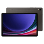 Samsung Galaxy Tab S9 Graphite