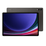 Samsung Galaxy Tab S9 Plus Graphite