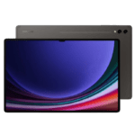 Samsung Galaxy Tab S9 Ultra Graphite