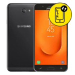 Samsung J7 Prime Screen Replacement