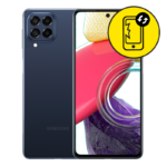 Samsung M53 Screen Replacement
