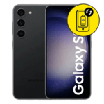 Samsung S23 Battery Replacement
