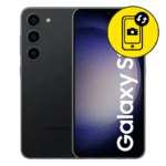 Samsung S23 Camera Replacement