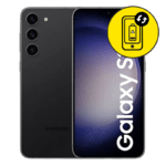 Samsung S23 Plus Battery Replacement