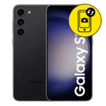Samsung S23 Plus Camera Replacement