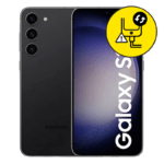 Samsung S23 Plus Charging Port Replacement