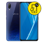 Vivo X23 LCD Replacement