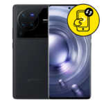 Vivo X80 Pro LCD Replacement