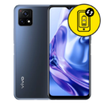 Vivo Y31S Battery Replacement