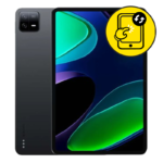 Xiaomi Mi Pad 6 LCD Replacement