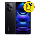 Xiaomi Redmi Note 12 Pro Plus 5G Screen Replacement