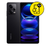 Xiaomi Redmi Note 12 Pro Plus 5G LCD Replacement