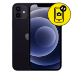 iPhone 12 Camera Replacement