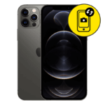 iPhone 12 Pro Camera Replacement