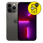 iPhone 13 Pro Max Speaker Replacement