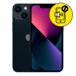 iPhone 13 Speaker Replacement