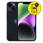iPhone 14 Plus Camera Replacement