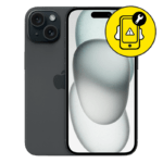 iPhone 15 Water Damage Repair