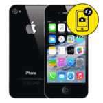 iPhone 4S Camera Replacement