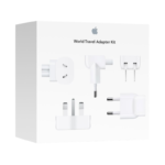 Apple Watch Travel Adapter Kit