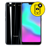 Huawei Honor 10 Camera Removal Service