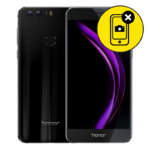Huawei Honor 8 Camera Removal Service