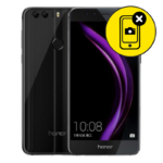 Huawei Honor 9 Camera Removal Service
