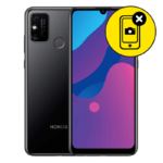 Huawei Honor 9A Camera Removal Service