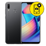 Huawei Honor Play Camera Removal Service