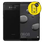 Huawei Mate 10 Power and Volume Button Replacement