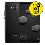 Huawei Mate 10 Pro Camera Removal Service