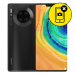 Huawei Mate 20 Pro Camera Removal Service
