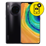 Huawei Mate 30 Camera Removal Service