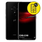 Huawei Mate RS Battery Replacement