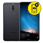 Huawei Nova 2I Camera Removal Service