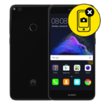 Huawei Nova Lite Camera Removal Service