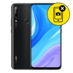 Huawei Y9 Prime 2019 Camera Removal Service