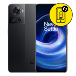 OnePlus Ace Battery Replacement