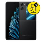 Oppo Find N2 Flip External LCD Replacement