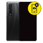 Oppo Find X2 Pro Camera Removal Service